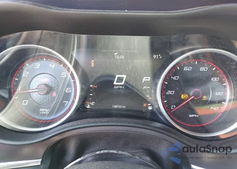 2017 Dodge Charger Se Rwd from USA, damaged, VIN 2C3CDXBG0HH620928